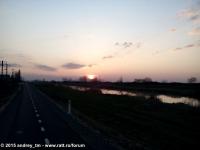 Imagine atasata: IMG_20150307_182012.jpg